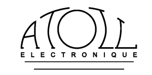 Atoll