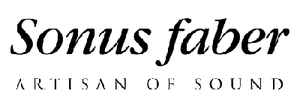 Sonus faber