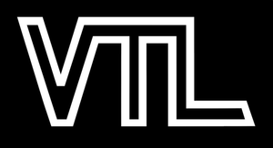 VTL