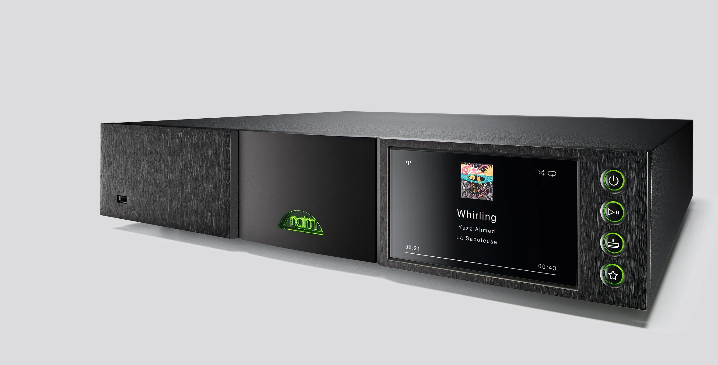 NDX-2-Header-Product-shot.jpg