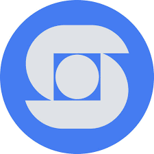 Symbol Audio