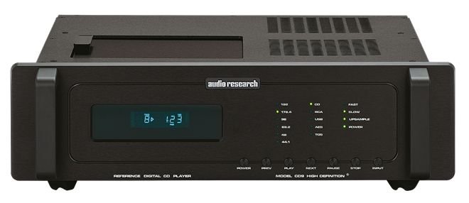 audio reserach cd9.jpg