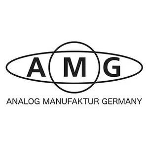 AMG