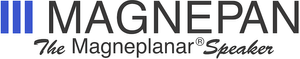 Magnepan