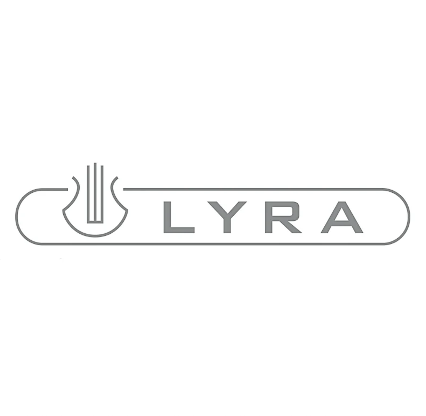 Lyra logo.png