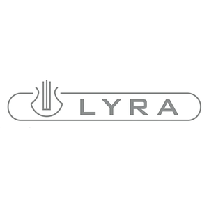 Lyra