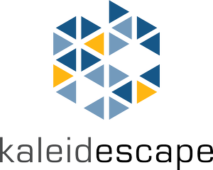 Kaleidescape