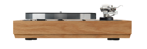 Klimax LP12