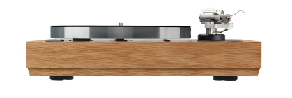 Linn Klimax LP12