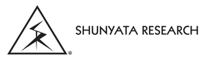 Shunyata