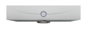 Klimax Solo 500