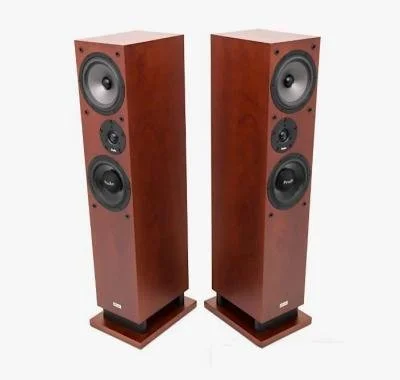 preview_Proac_DT8_Mahogany.jpeg