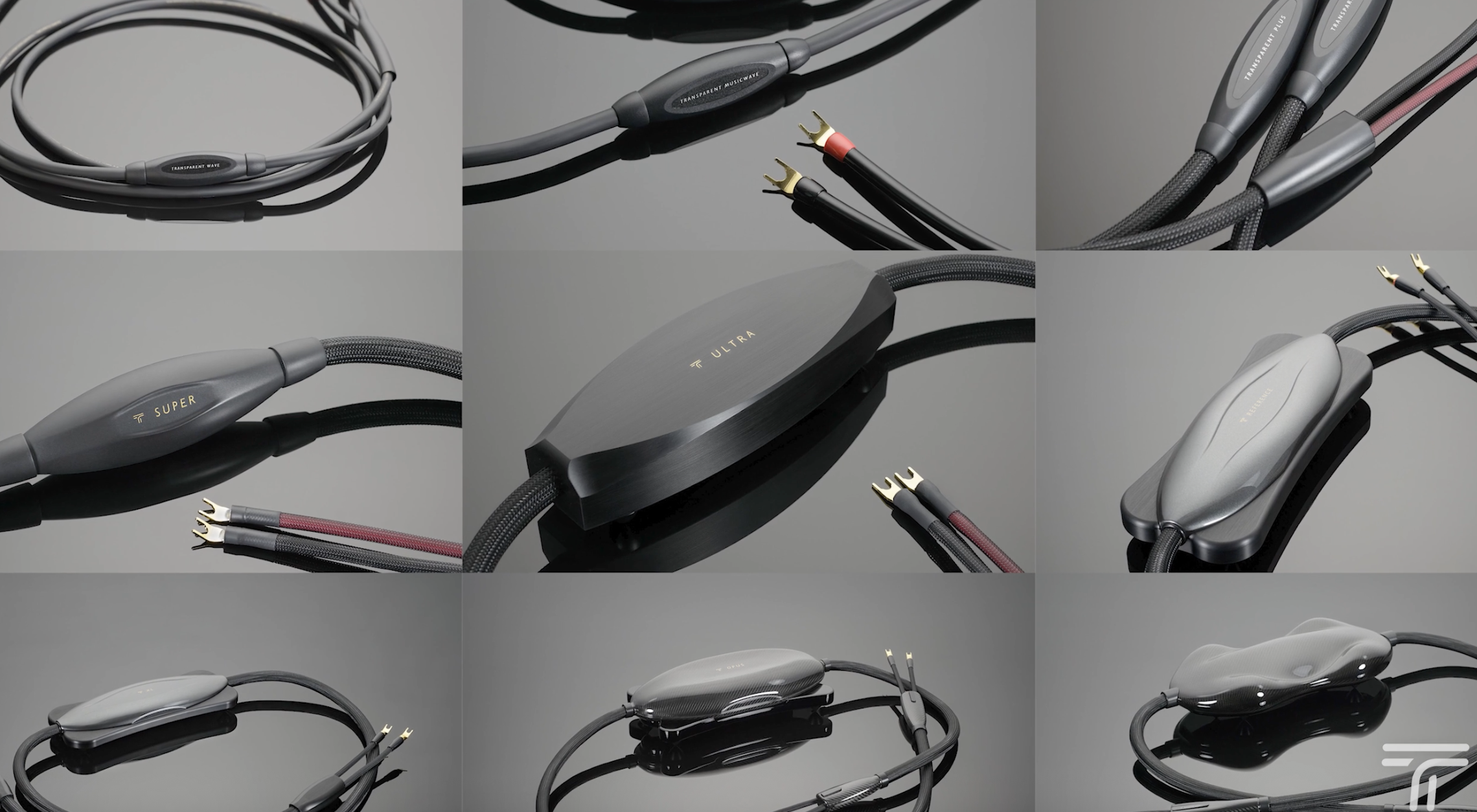 Transparent Hero.png