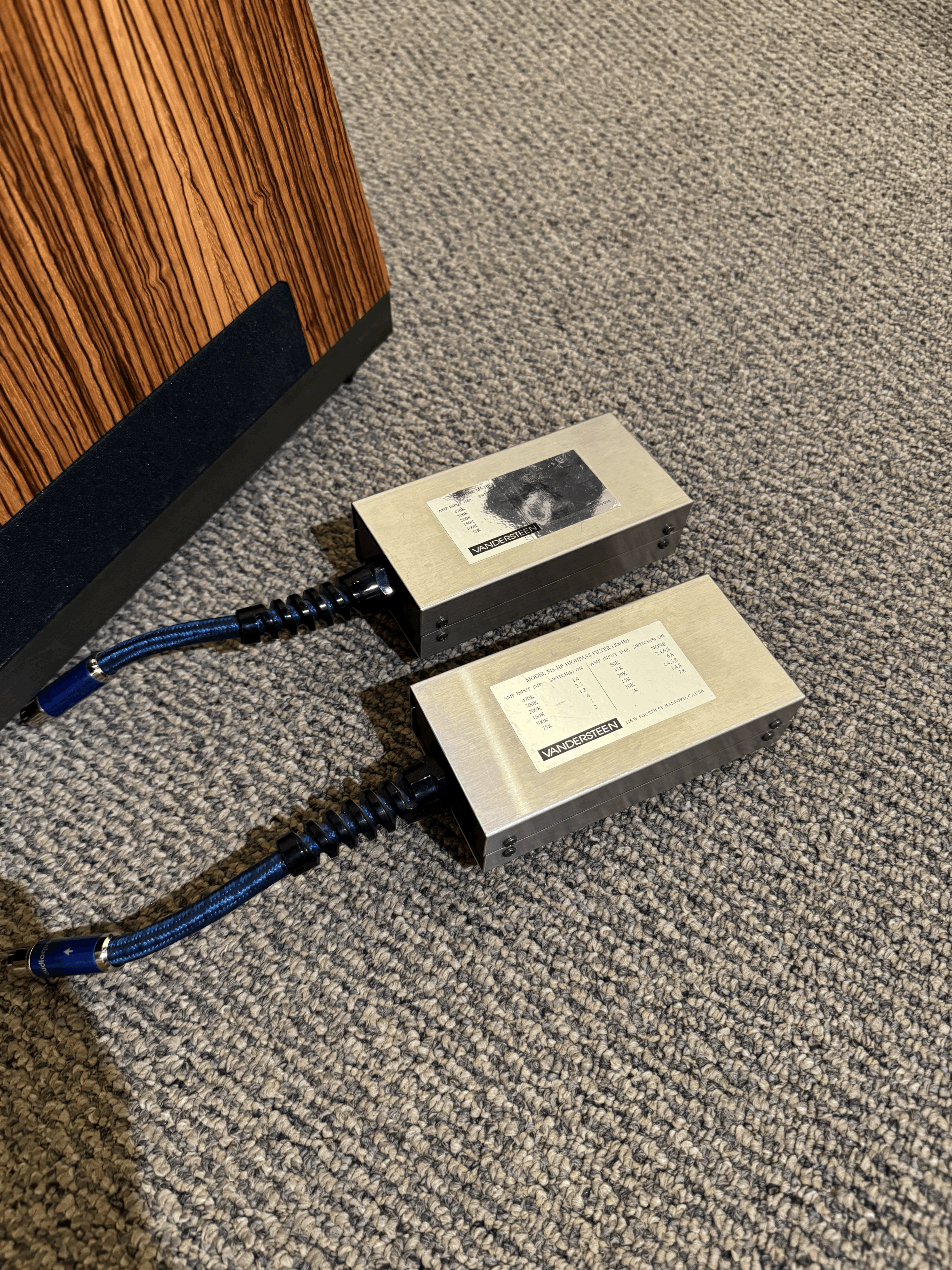 tempImage1UPVg5.gif