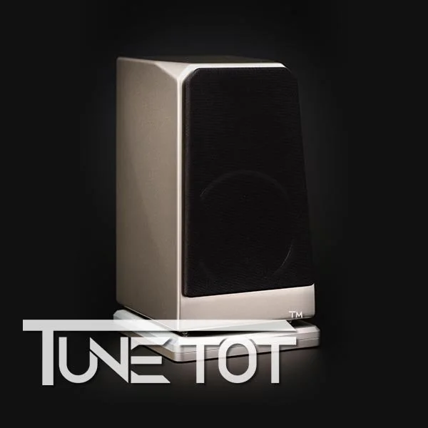 Wilson Audio TuneTot