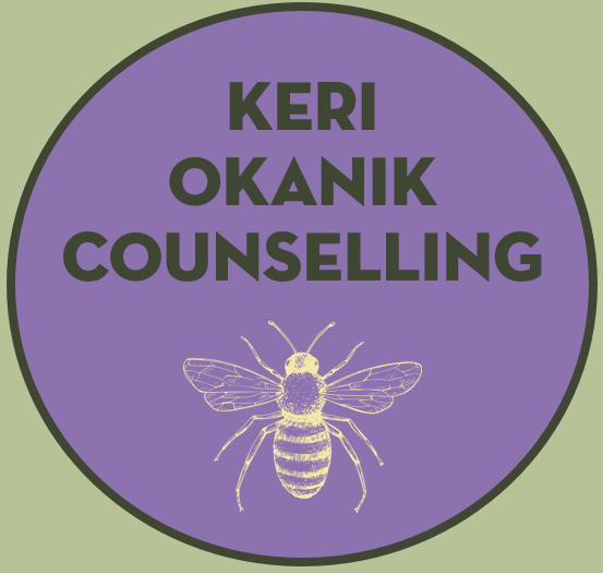 Keri Okanik Counselling