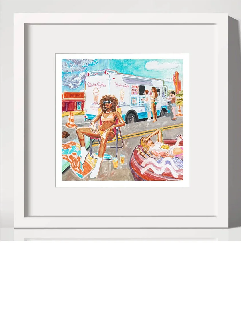 WFOS Framed 16x16 FOR SALE.jpg