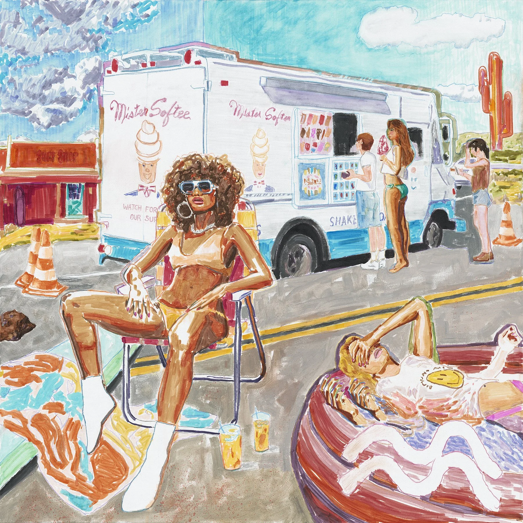 Watch For Our Surf 2.jpg (Copy)