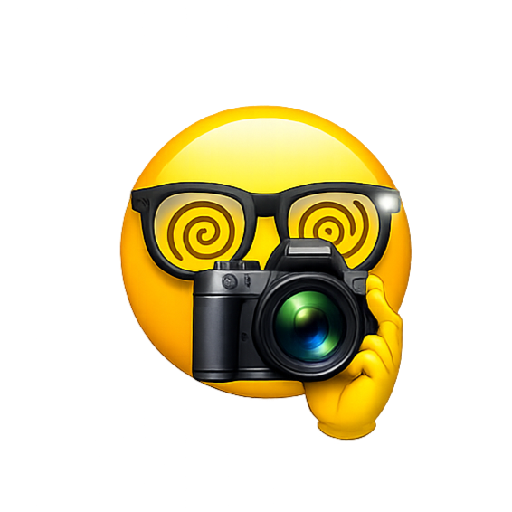jageeked