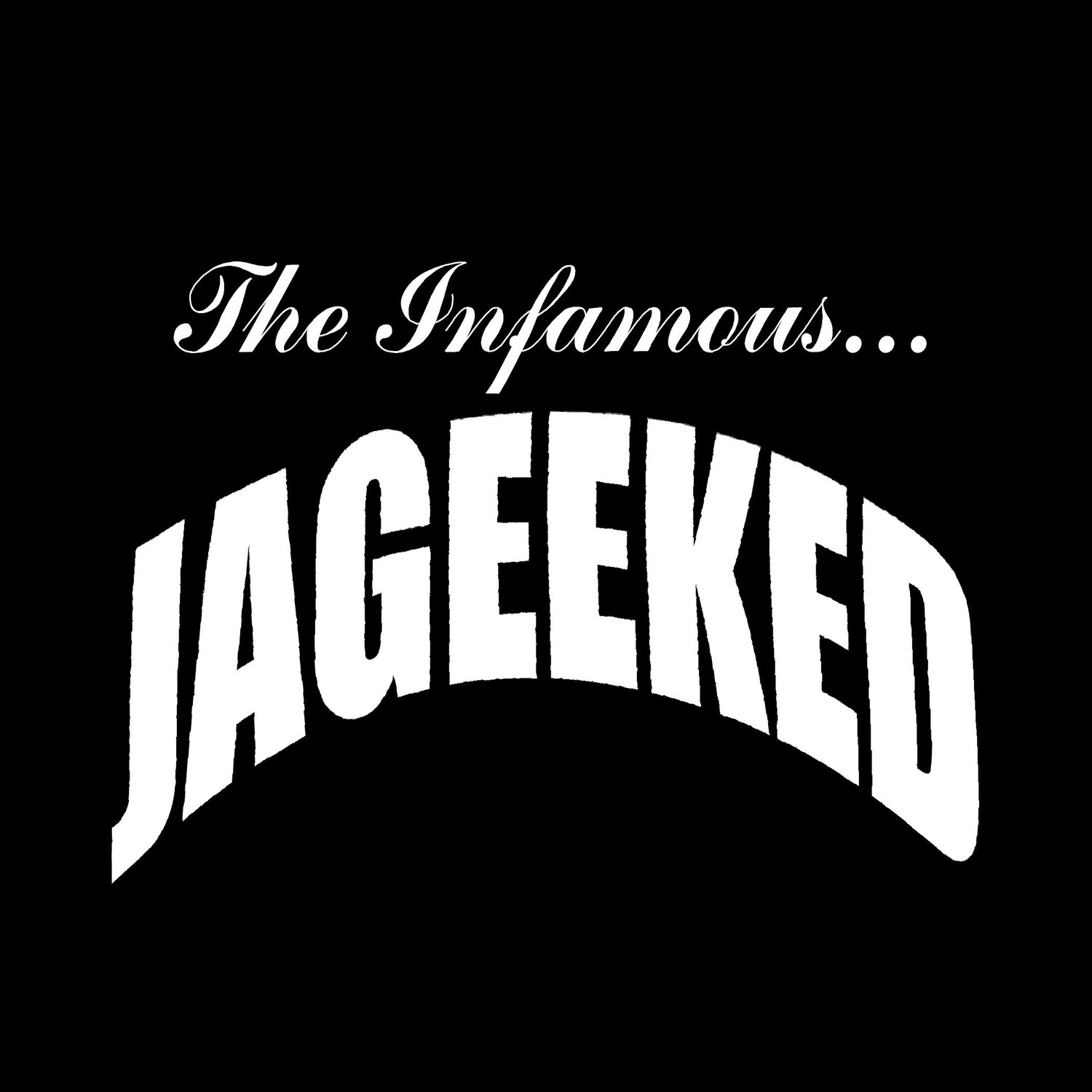 jageeked