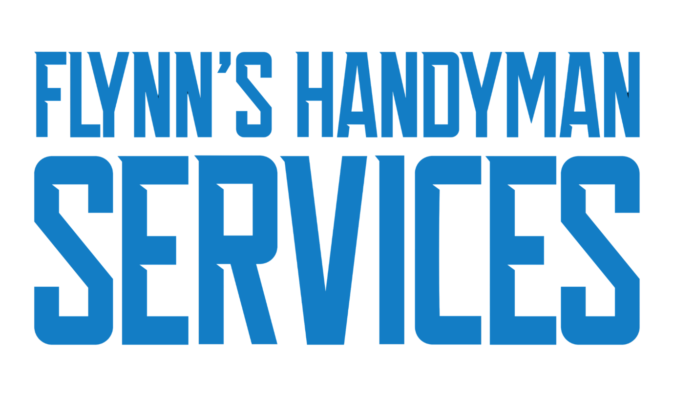 Flynn's Handyman Services