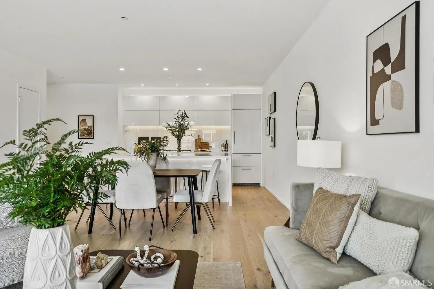 245 Chicago Way | $1,250,000