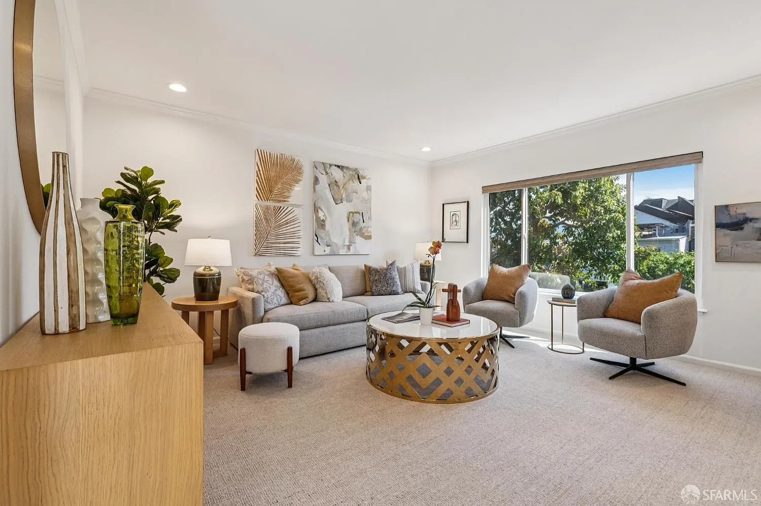 4125 24th St | $935,000