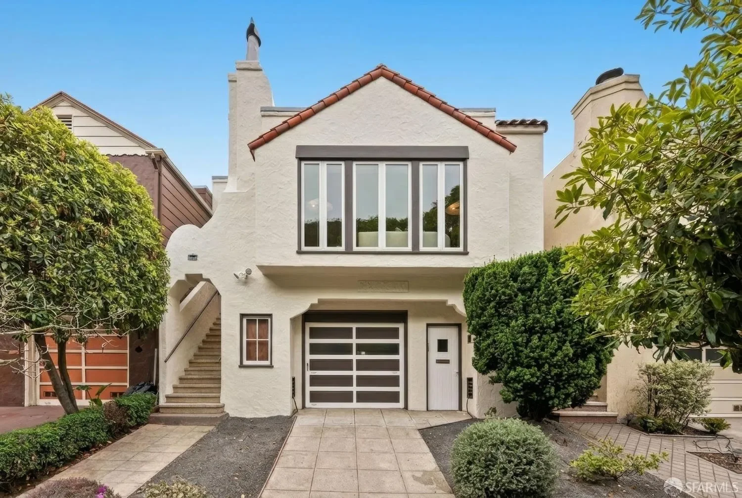 1645 7th Avenue | $1,825,000