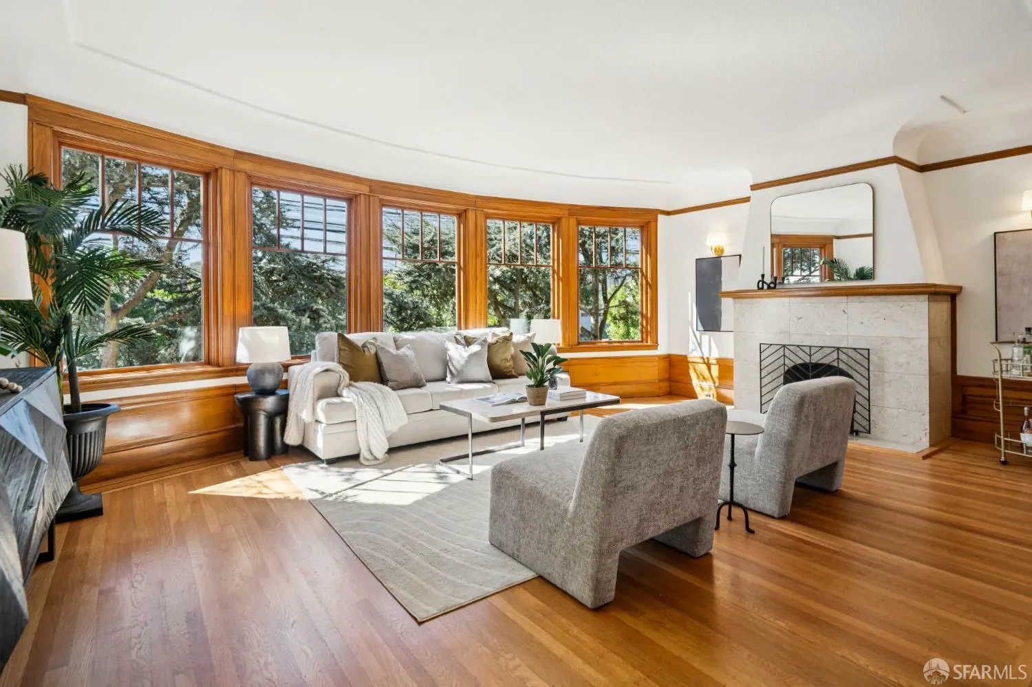 2518 25th Ave | $2,515,000