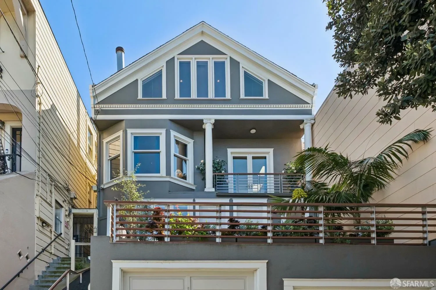 4349 20th St | $4,163,000