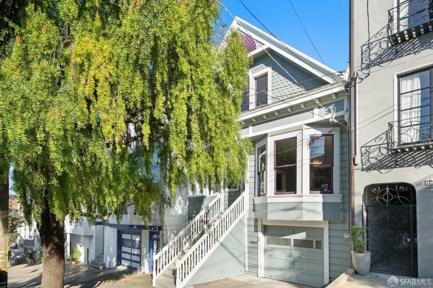 1458 10th Ave | $2,625,000 