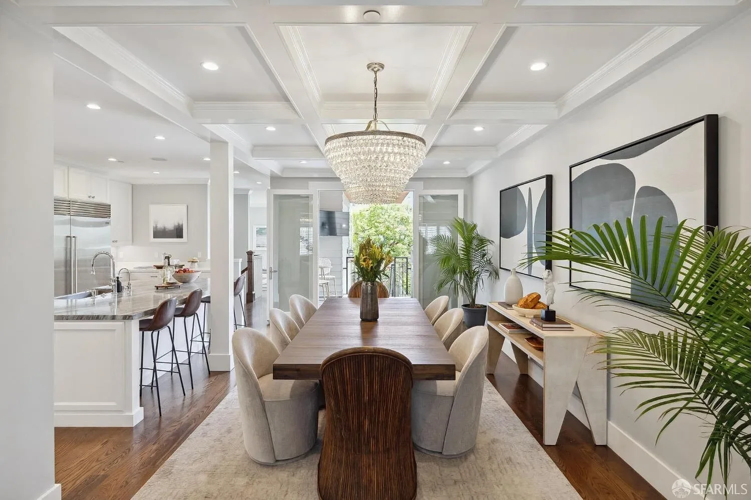 138 Parker Ave | $4,700,000