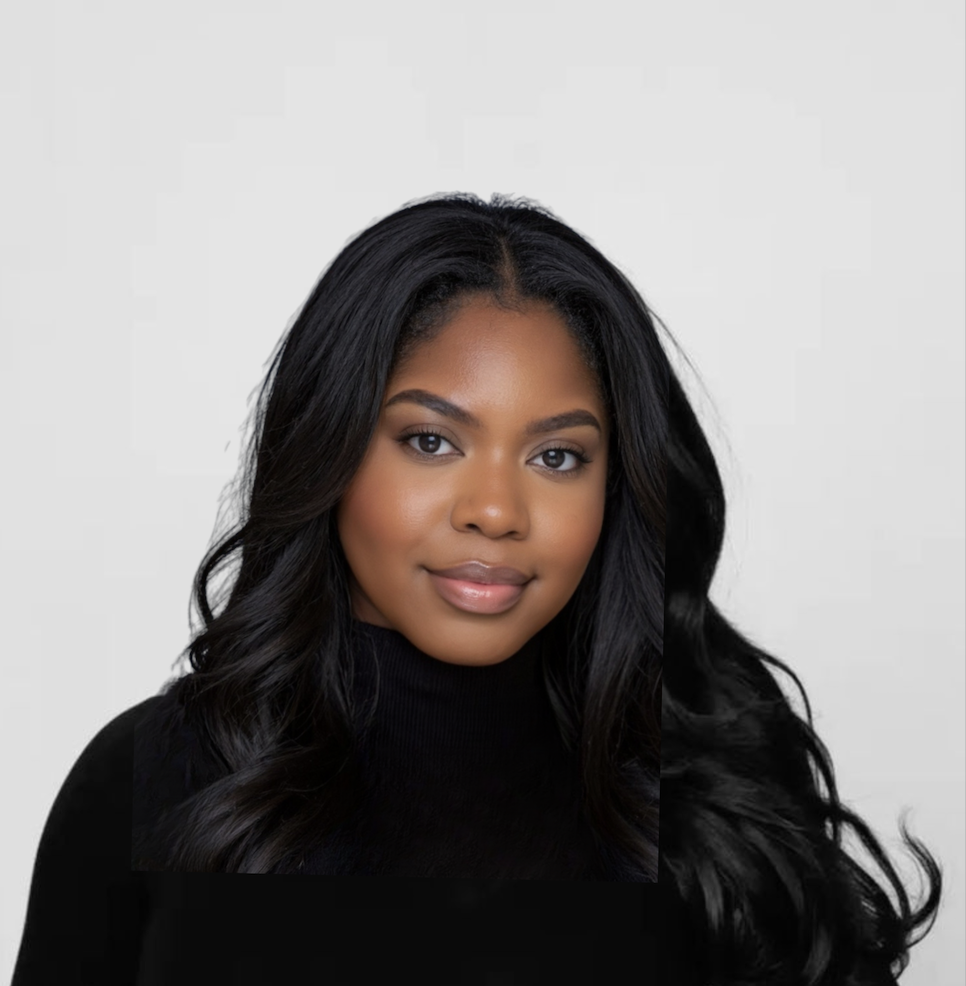 Courtney Butler, San Francisco real estate agent, top producer
