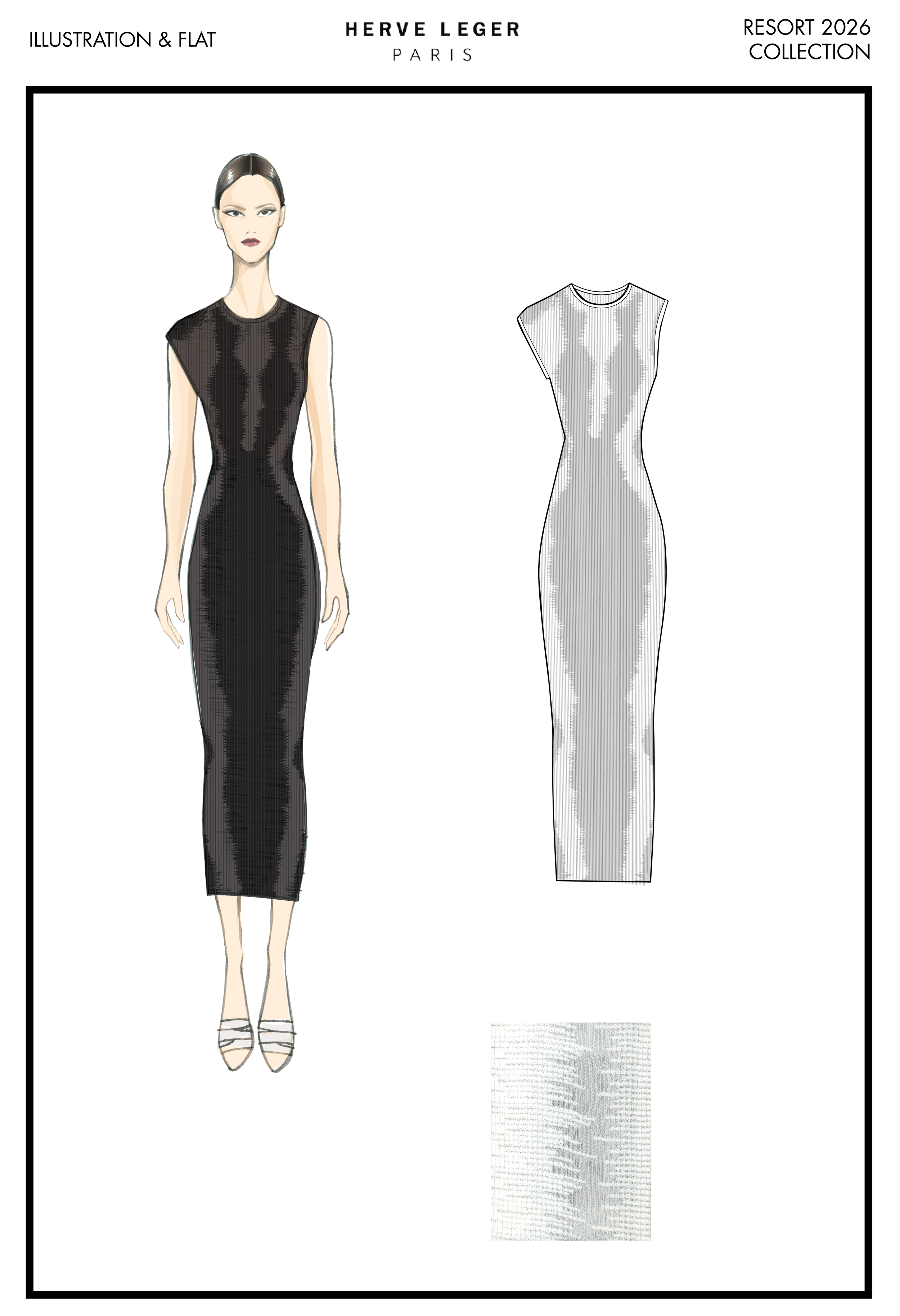 Sophia X Herve Leger Project-12.png