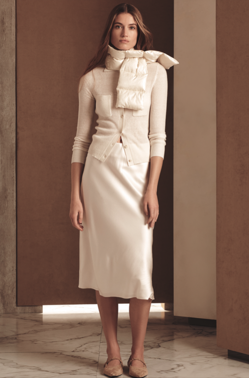 Screen Shot 2026-04-12 at 10.21.12 PM.png