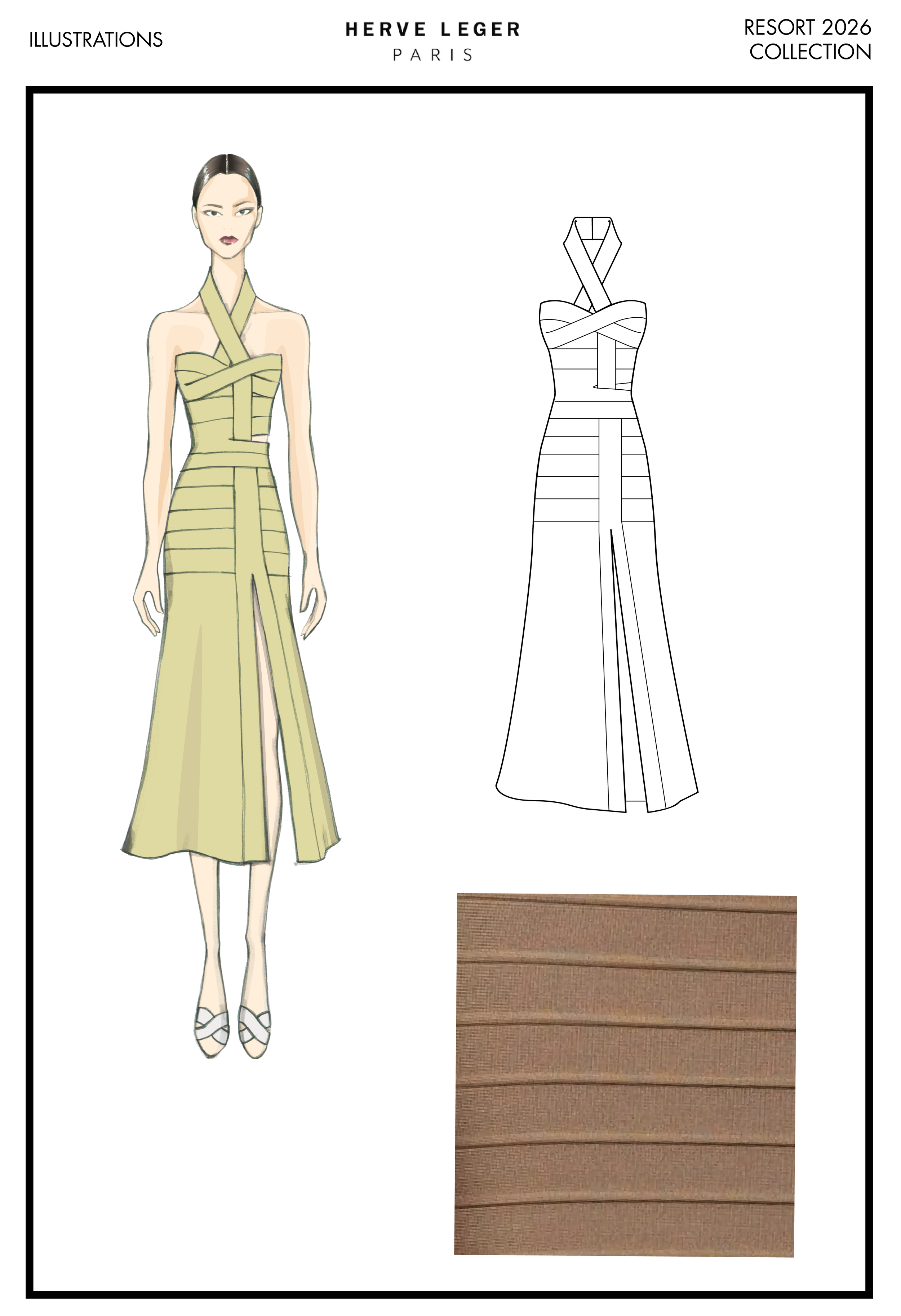 Sophia X Herve Leger Project-13.png