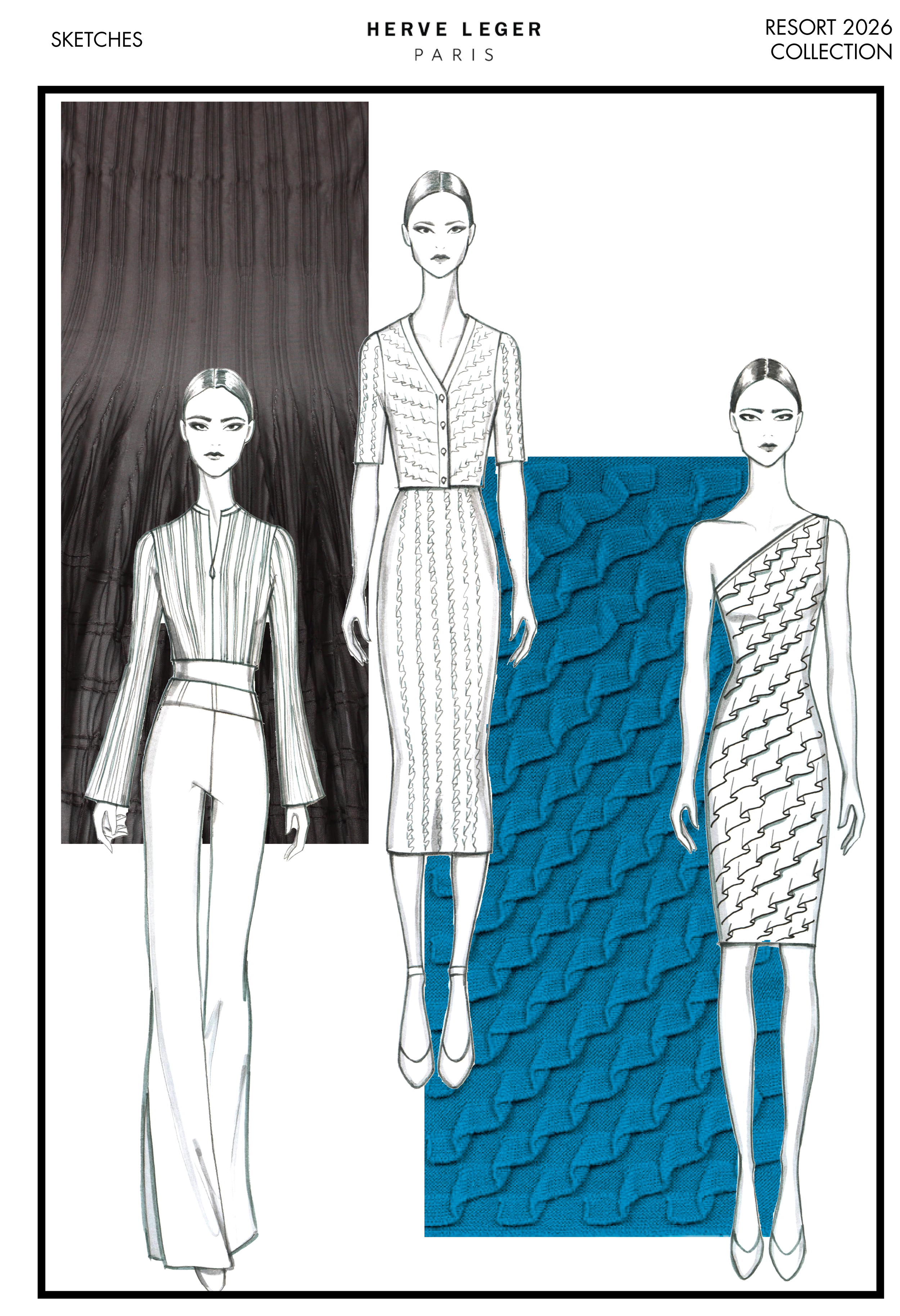 Sophia X Herve Leger Project-09.png