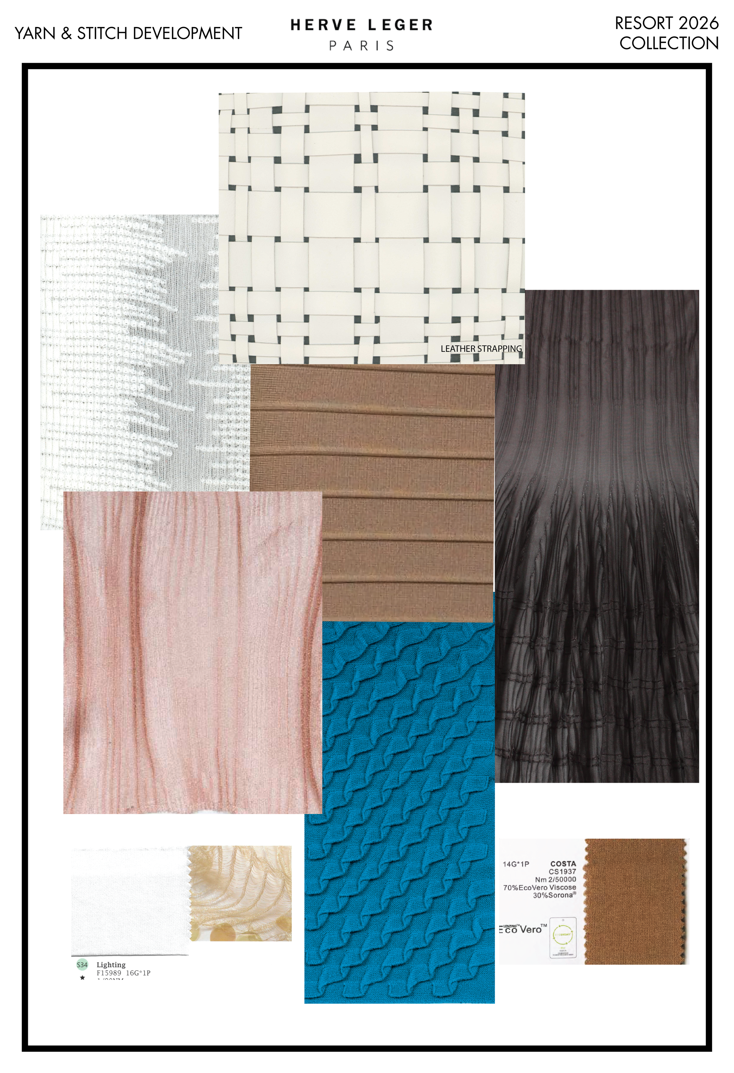 Sophia X Herve Leger Project-05.png