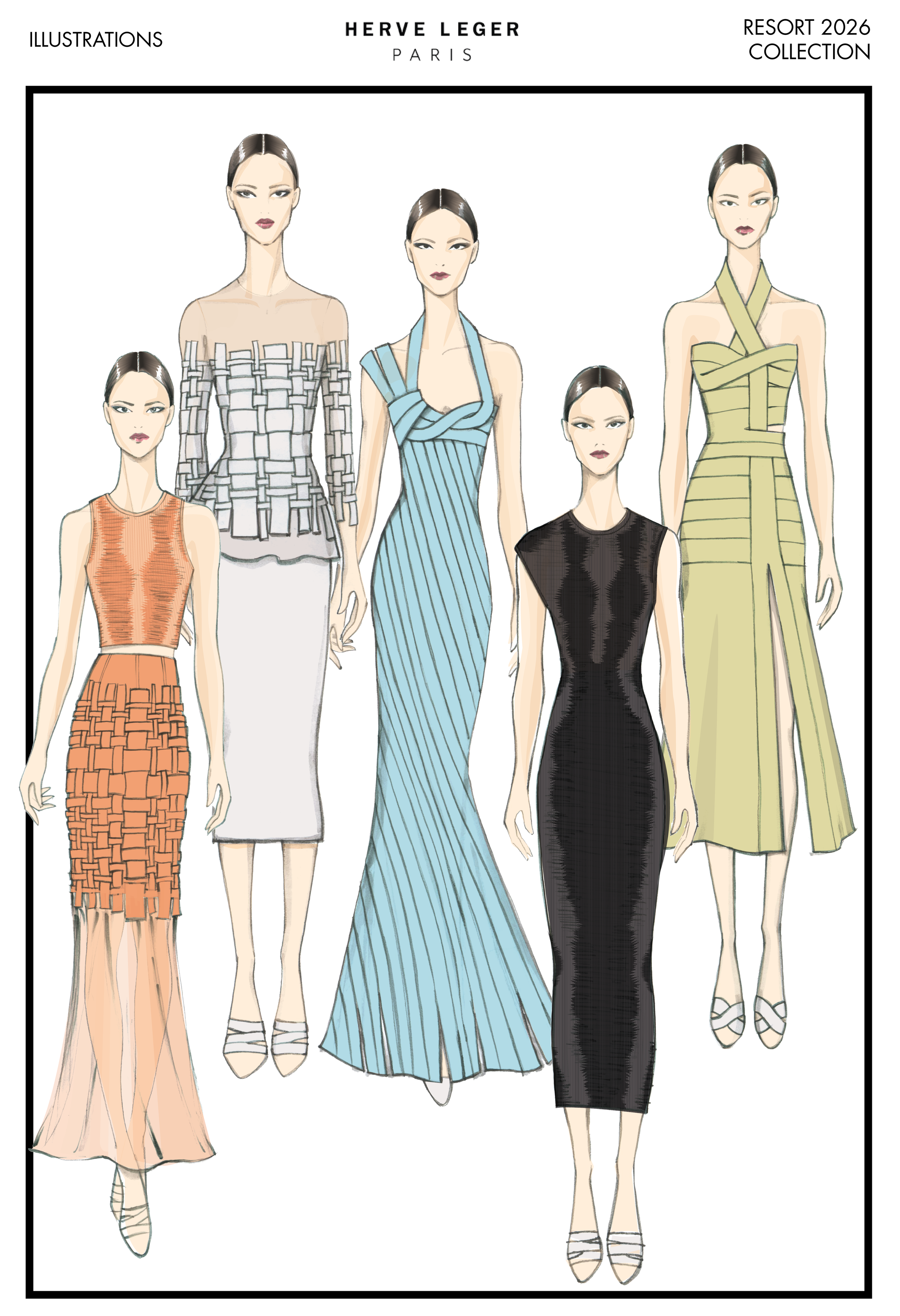 Sophia X Herve Leger Project-10.png