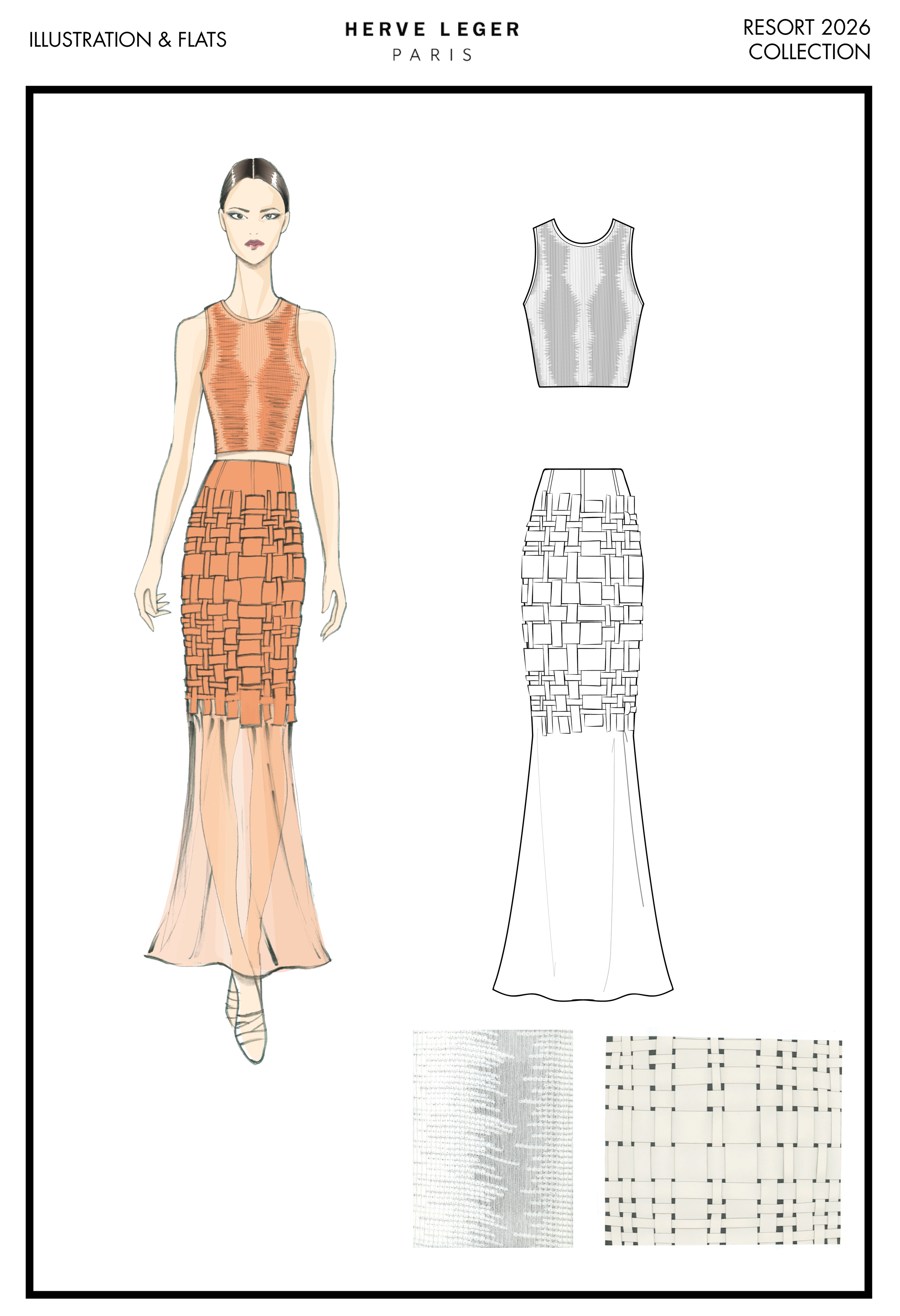 Sophia X Herve Leger Project-11.png