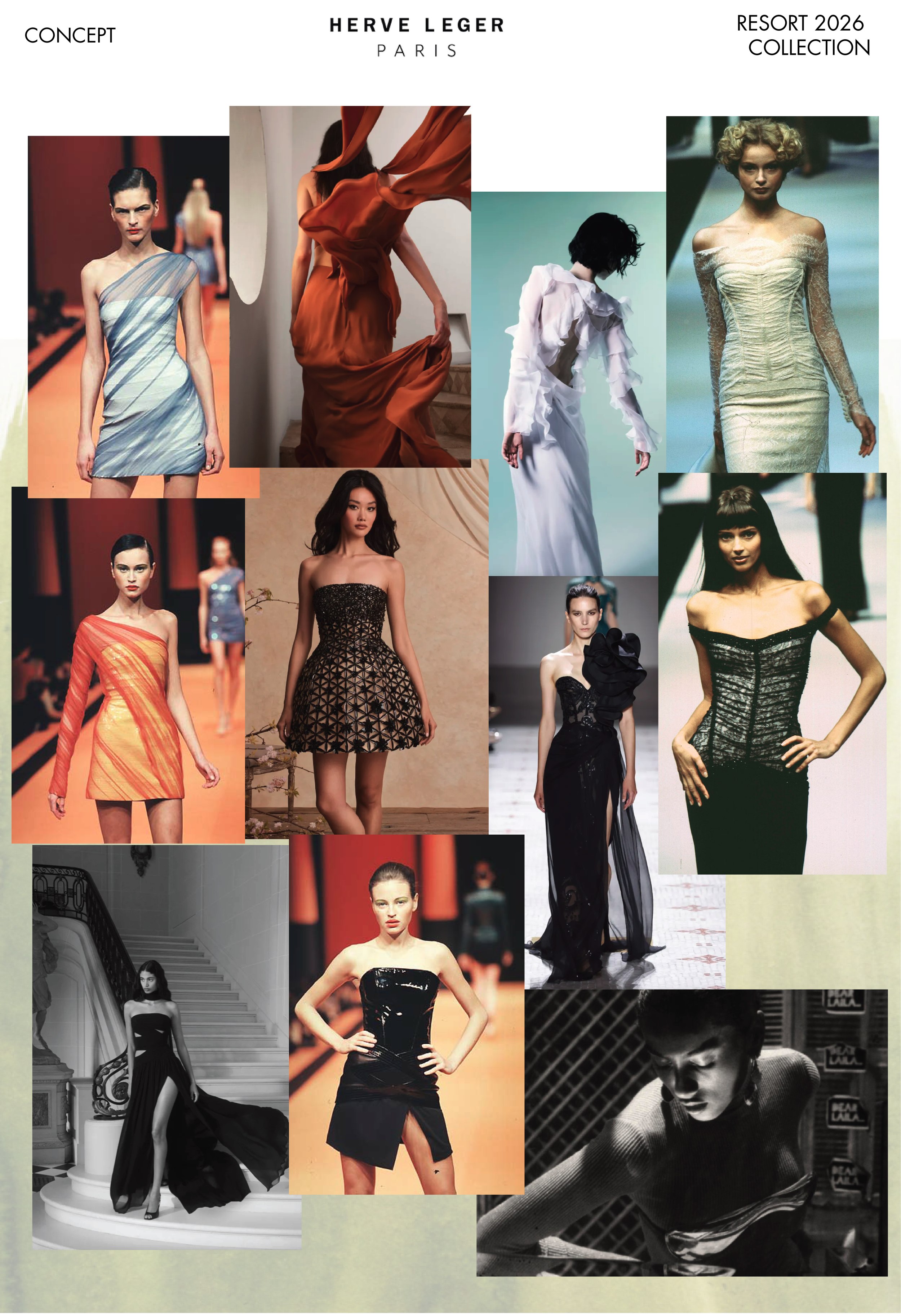 Sophia X Herve Leger Project-03.png