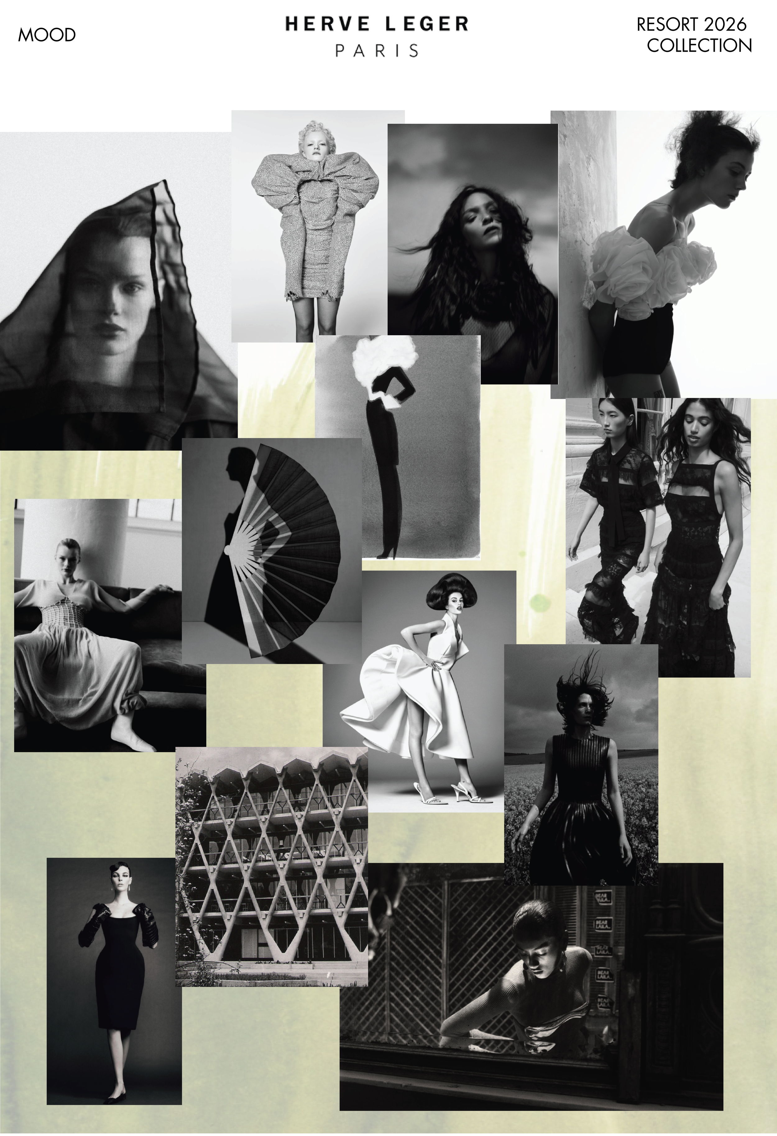 Sophia X Herve Leger Project-02.png