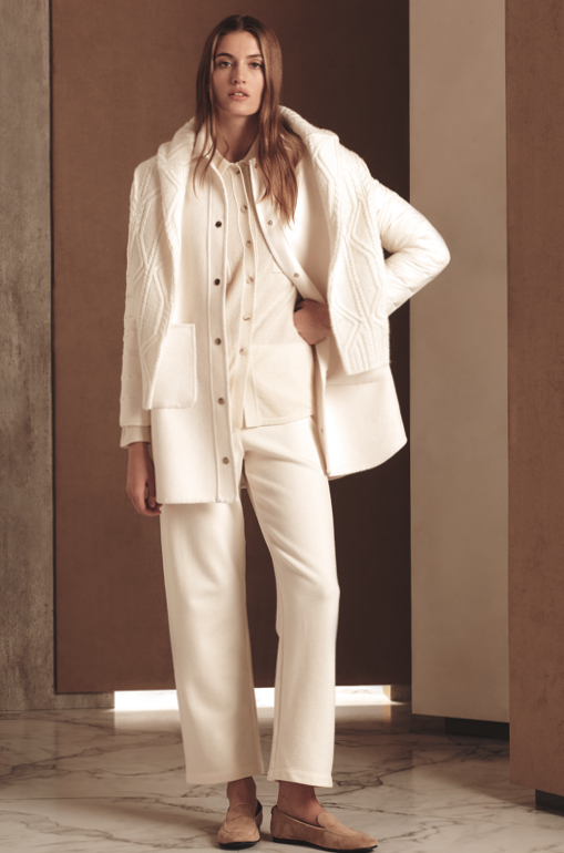 Screen Shot 2026-04-12 at 10.12.32 PM.png