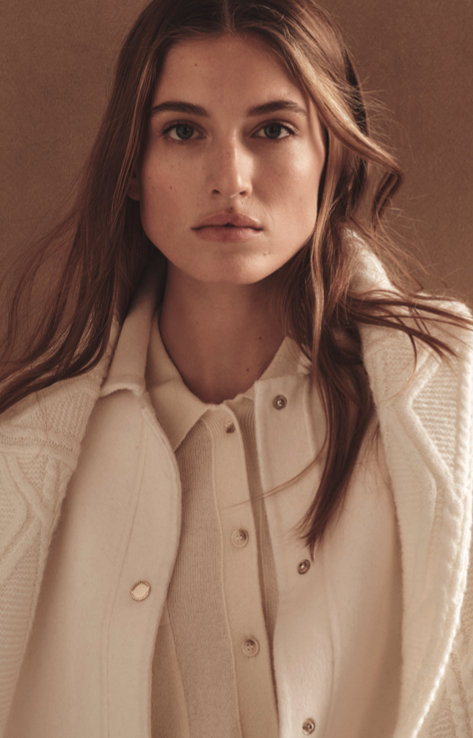 Screen Shot 2026-04-12 at 10.20.36 PM.png