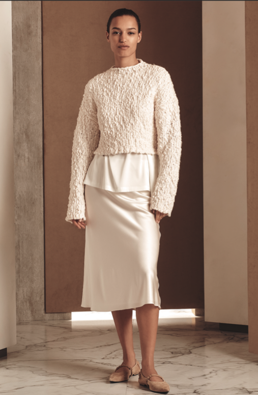 Screen Shot 2026-04-12 at 10.12.42 PM.png