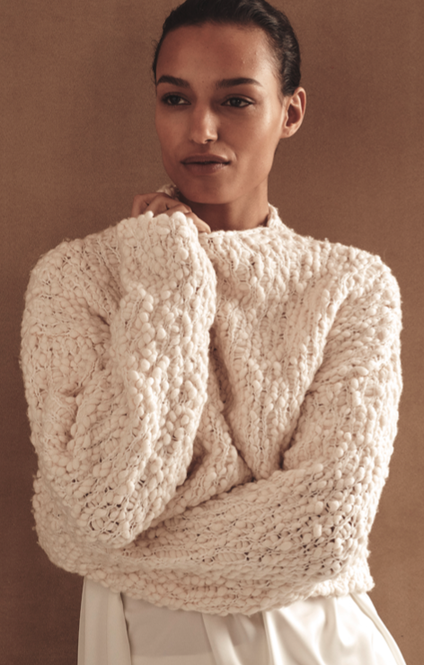 Screen Shot 2026-04-12 at 10.12.54 PM.png