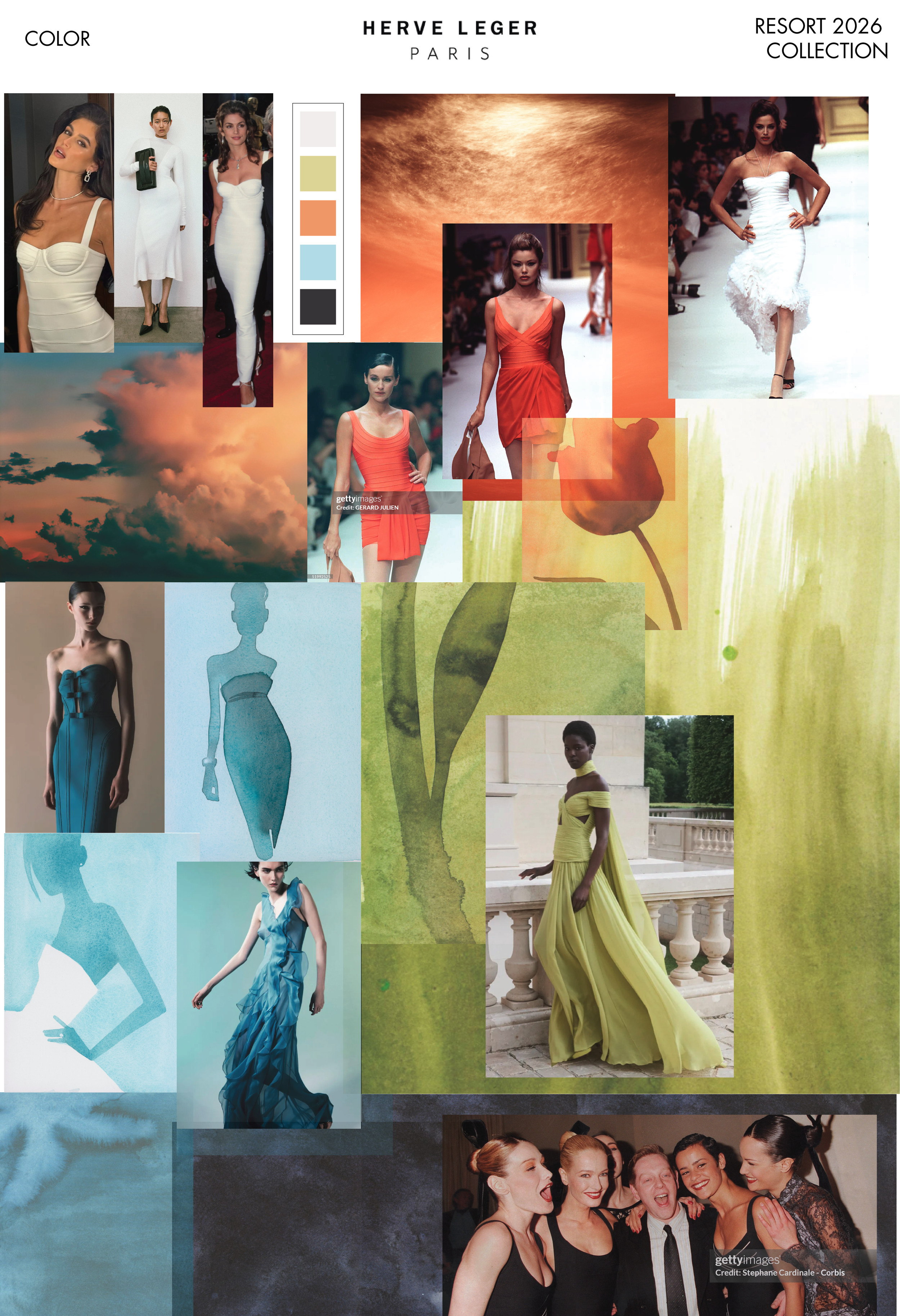 Sophia X Herve Leger Project-04.png