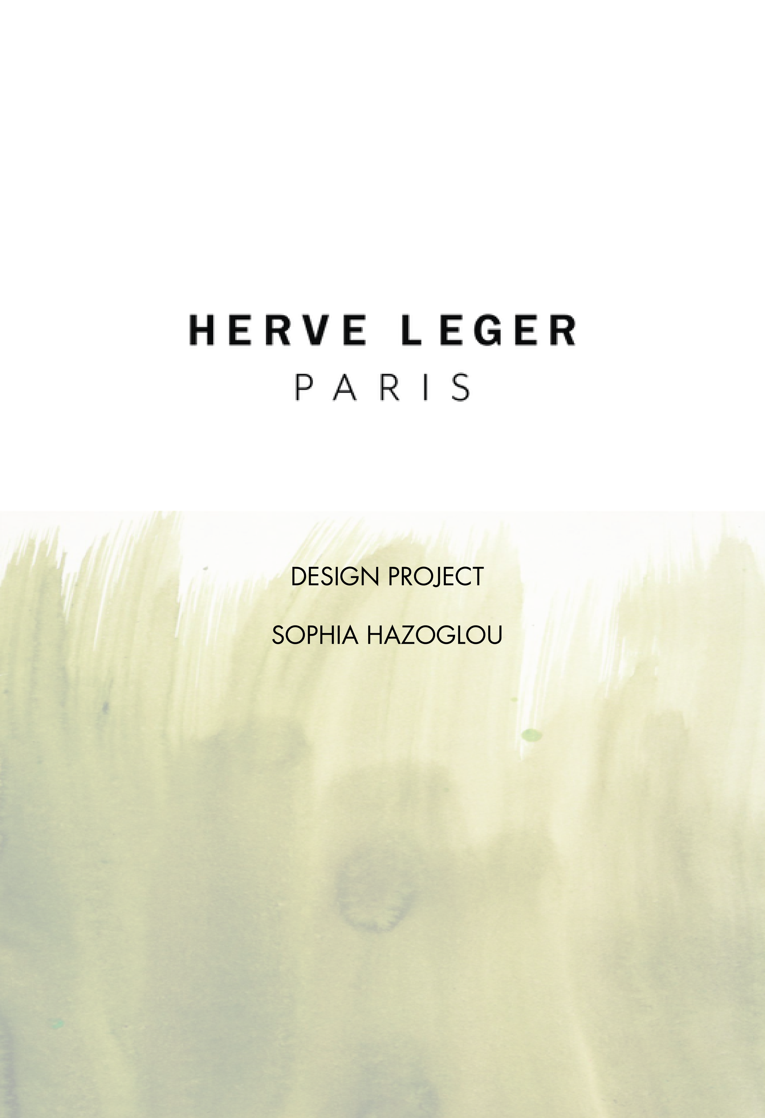 Sophia X Herve Leger Project-01.png