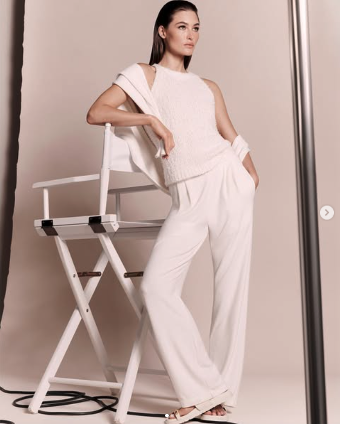 Screen Shot 2026-04-12 at 10.36.34 PM.png