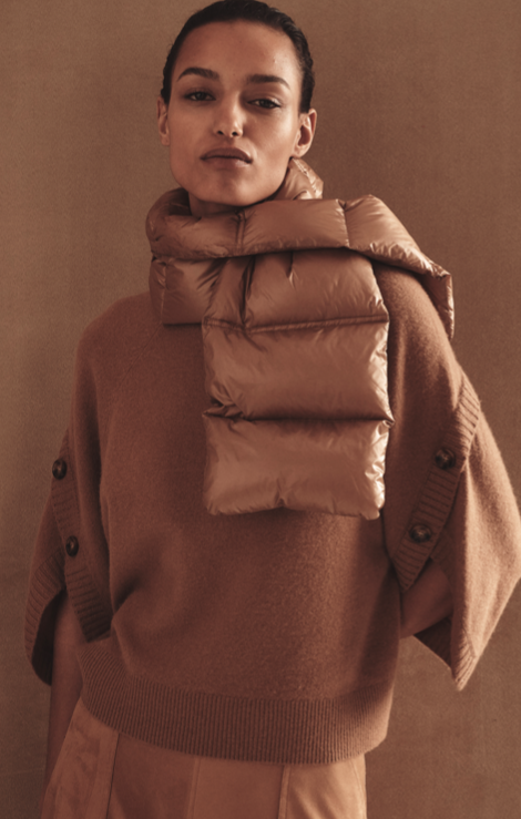 Screen Shot 2026-04-12 at 10.20.49 PM.png